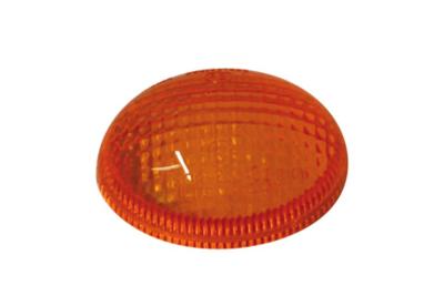 Cabochon Shin Yo Oval jaune pour 202-222