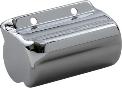 Cache bobine allumage Drag Specialties DS373605