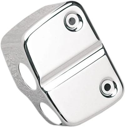 Cache bobine allumage Drag Specialties DS376614