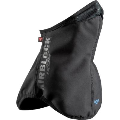 Cache-cou AIRBLOCK NECK IXON