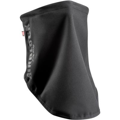 Cache cou AIRBLOCK TUBE IXON