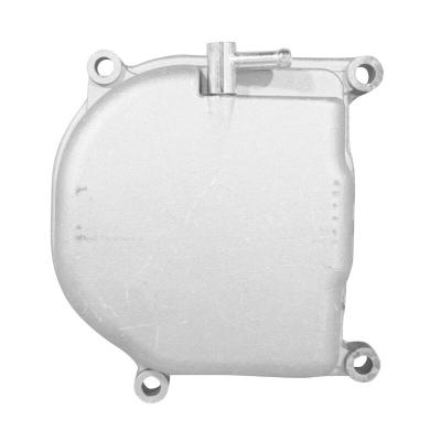 Cache culbuteur P2R CACHE CULBUTEUR SCOOT ADAPTABLE SCOOTER 50 CHINOIS 4T GY6,139QMB-PEUGEOT 50 KISBEE, V-CLIC 4T-SYM 50 ORBIT 4T-BAOTIAN 50 BT49QT
