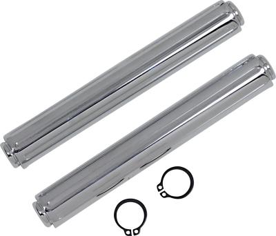 Cache c&acirc;ble embrayage Drag Specialties DS390448