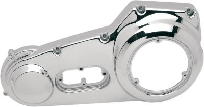 Cache de carter primaire ext&eacute;rieur Drag Specialties 11070035