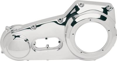 Cache de carter primaire ext&eacute;rieur Drag Specialties 11070036