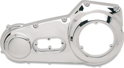 Cache de carter primaire ext&eacute;rieur Drag Specialties 11070037