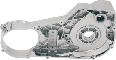 Cache de carter primaire ext&eacute;rieur Drag Specialties 11070045