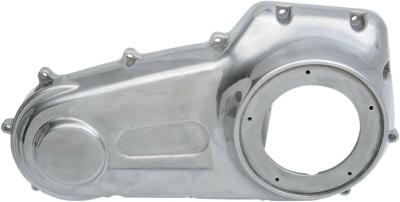 Cache de carter primaire ext&eacute;rieur Drag Specialties 11070324