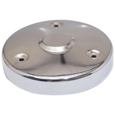 Cache de variateur P2R 169013