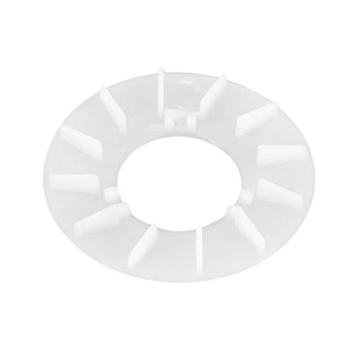 Cache de variateur P2R TURBINE VARIATEUR SCOOT