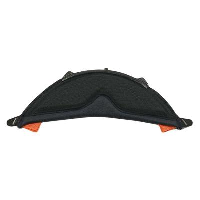 Cache-nez Arai Pro Breath Mask DIVERS MODELES