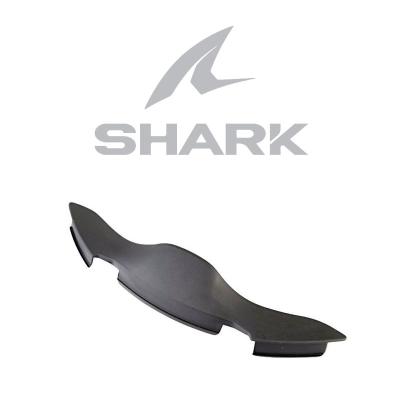 Cache-nez Shark SPARTAN RS