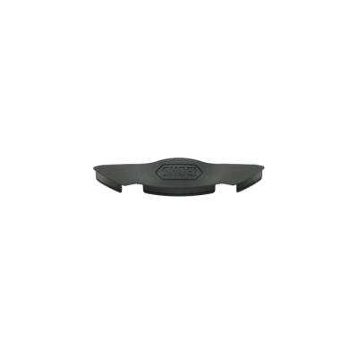 Cache-nez Shoei J/X-SPIRIT 3