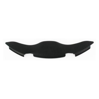 Cache-nez Shoei TYPE-F pour XR-1100/QWEST/NXR/NXR2/RYD/GT-AIR/GT-AIR2/NEOTEC/NEOTEC 2