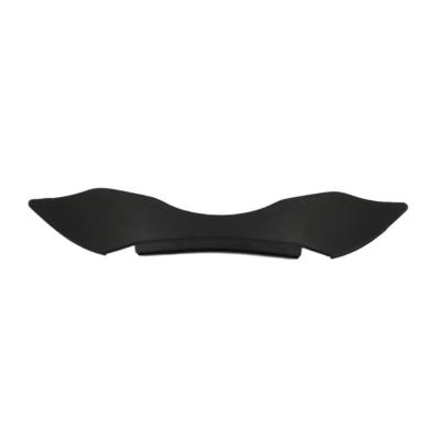 Cache-nez Shoei TYPE-H pour HORNET-ADV