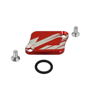 Cache pompe &agrave; huile Most OBTURATEUR 50 A BOITE