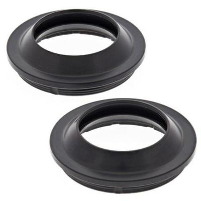Cache poussi&egrave;re All Balls 33x46,5x12,5 mm