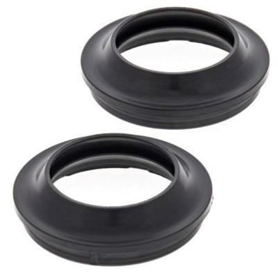 Cache poussi&egrave;re All Balls 35x48,5x12,5 mm