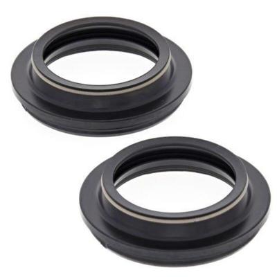 Cache poussi&egrave;re All Balls 36x48,5x11,5 mm