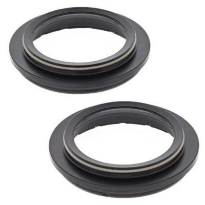 Cache poussi&egrave;re All Balls - 41x53,5x12 mm