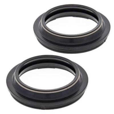 Cache poussi&egrave;re All Balls 43x55,5x12 mm