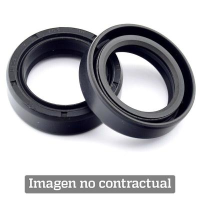 Cache poussi&egrave;re All Balls 44,6x30x11.2 mm