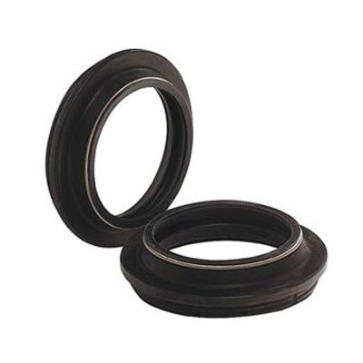 Cache poussi&egrave;re Kayaba Type origine Tout terrain