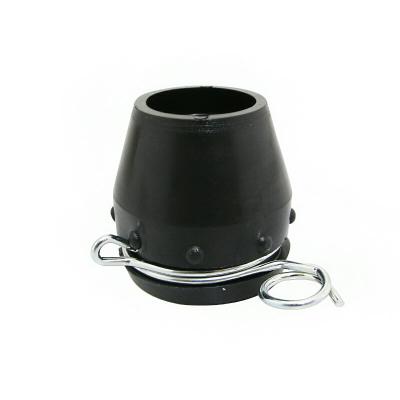 Cache poussi&egrave;re P2R 151921