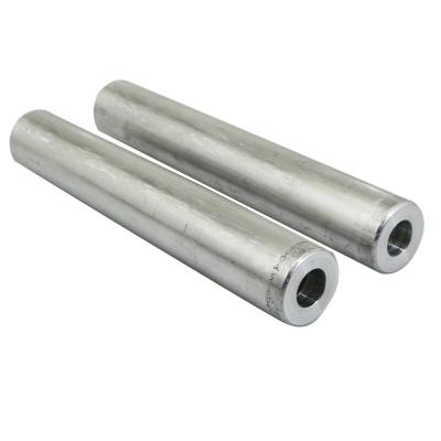 Cache poussi&egrave;re P2R 158046