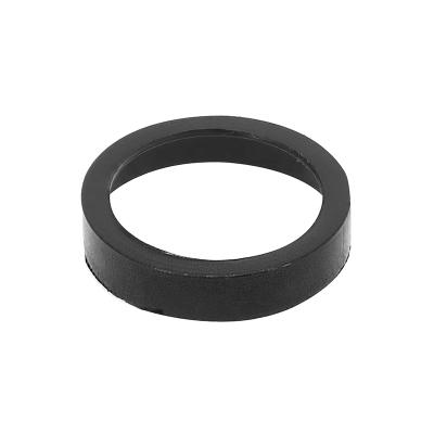 Cache poussi&egrave;re P2R COUPELLE - BAGUE PLATINE