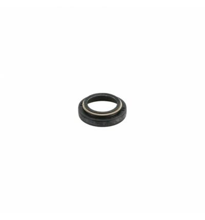 Cache poussi&egrave;re Showa - 18x25x7 mm