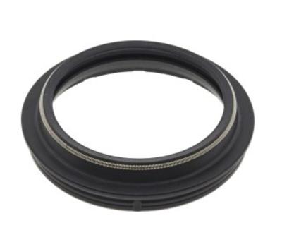 Cache poussi&egrave;re Showa - 41x54.5x15 mm