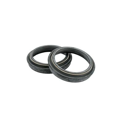 Cache poussi&egrave;re Showa - 48x58x6x10 mm