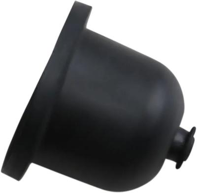 Cache relais de demarreur Drag Specialties Botte