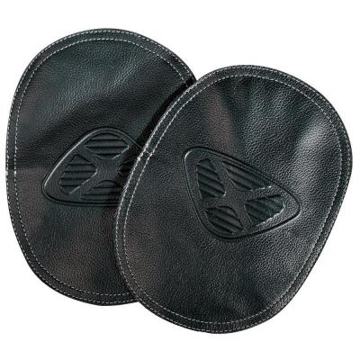 Cache slider velcro IXON