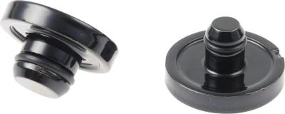 Cache &eacute;crou de fourche Cult Werk 02142166
