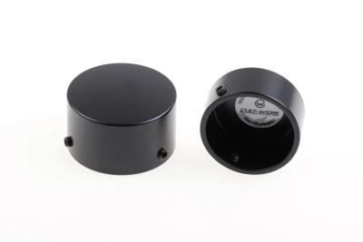 Cache &eacute;crou de fourche Cult Werk 02142174