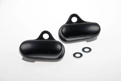 Cache &eacute;crou de fourche Cult Werk 02142175