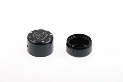 Cache &eacute;crou de fourche Cult Werk 02142179