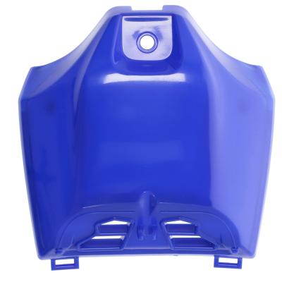 Caches de boite &agrave; air Acerbis Ventil&eacute;