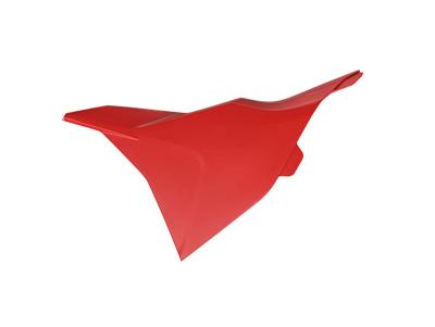 Caches de boite &agrave; air Racetech 1130459001