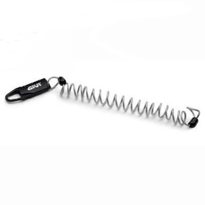 Cadenas &agrave; Code Givi S221