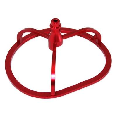 Cage de filtre &agrave; air DT 1 cage filtre &agrave; air