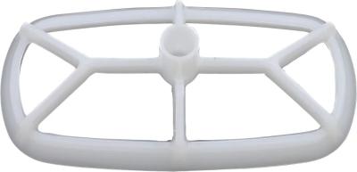 Cage de filtre &agrave; air HifloFiltro 10114460