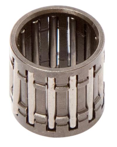 Cage &agrave; aiguilles Hot Rods de pied de bielle 12x15x14,50 mm