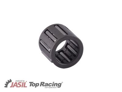 Cage &agrave; aiguilles Jasil 10x14x13