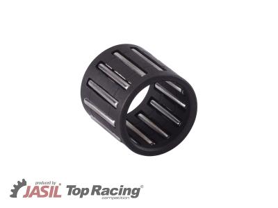 Cage &agrave; aiguilles Jasil 12x15x15