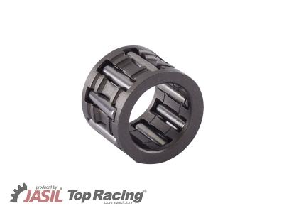 Cage &agrave; aiguilles Jasil - 12x17x13