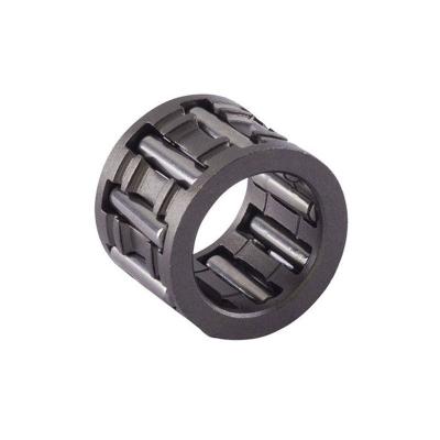 Cage &agrave; aiguilles Needle Roller Bearing - 12x15x14,5