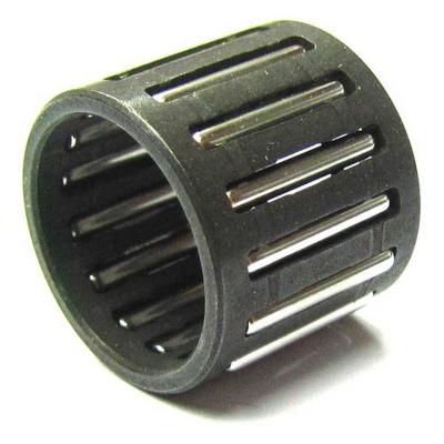 Cage &agrave; aiguilles Needle Roller Bearing